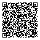 QR код "Grill"