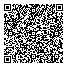 QR код "Victoria"