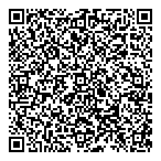 QR код "La Terrazza Marina"