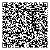 QR код "Пацха Малый Ахун"