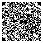 QR код "PORTUM 1905"