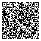 QR код "Династия"
