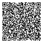 QR код "Русский Фейерверк Сочи"