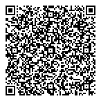 QR код "Патиссон"