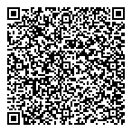 QR код "Имеретинка"
