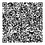 QR код "Столовая №1"