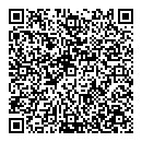QR код "Кашалот"