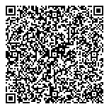 QR код "Туршавель Wok"