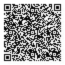 QR код "Pavilion"