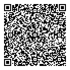 QR код "Сытый гусь"