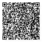 QR код "Столовая"