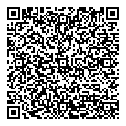 QR код "Оливка"