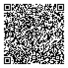 QR код "КАПРИ"