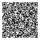 QR код "Барабулька"
