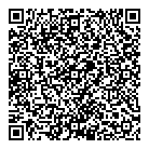 QR код "Крит"