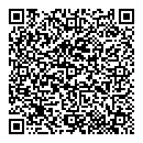 QR код "Укроп"