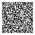 QR код "Столовая 28"