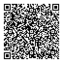 QR код "СССР"