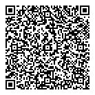 QR код "Московская"