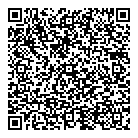 QR код "У Синдбада-морехода"