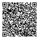 QR код "Платан"