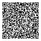 QR код "Столовая"