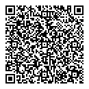 QR код "Очаг"