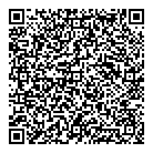 QR код "Столовая"
