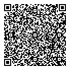 QR код "Столовая"