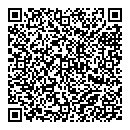 QR код "Ташкент"