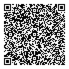QR код "Алтын"