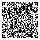 QR код "Столовая"