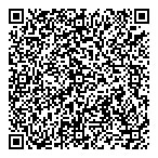 QR код "Столовая"