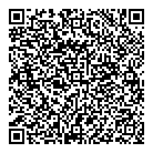 QR код "Столовая"