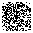 QR код "Столовая"