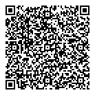 QR код "ЖАСМИН"