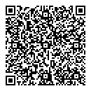 QR код "Столовая"