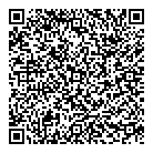 QR код "Славяночка"