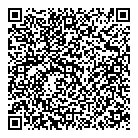 QR код "Феррара плюс"