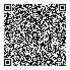 QR код "Огонек"