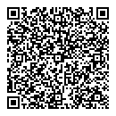 QR код "Столовая"