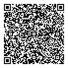 QR код "Столовая"