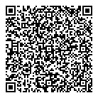QR код "Мангал House"