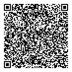QR код "Экспресс"
