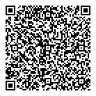 QR код "Кристи-Катрин"