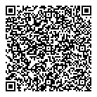 QR код "Столовая"