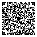QR код "Столовая"