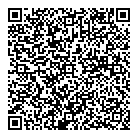 QR код "Столовая"