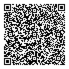 QR код "Столовая"