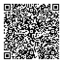 QR код "Столовая"